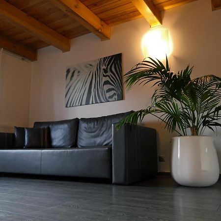 Apartamenty Wla 4 Władysławowo 외부 사진